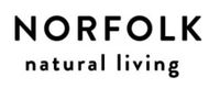 Norfolk Natural Living coupons